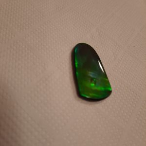 Grosse ammolite 2  3.5X1.8  200€.jpg