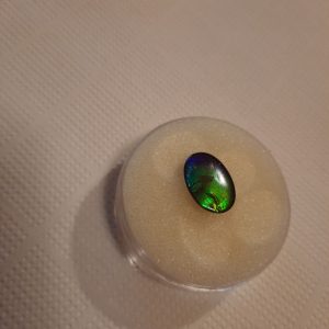 ammolite cabochon 70€.jpg