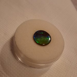 AMMOLITE cabochon 150€.jpg