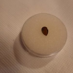 Ammolite cabochon 60.jpg