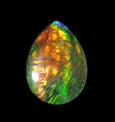 Capture d’écran 2024-12-06 104703.png