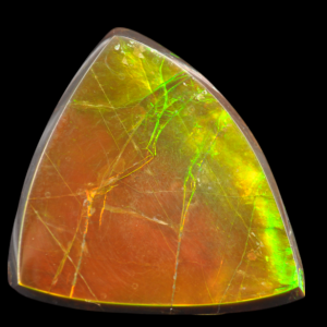 Capture d’écran 2024-12-06 105904.png