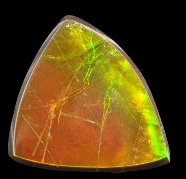 Capture d’écran 2024-12-06 105904.png