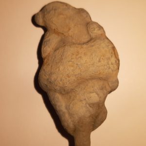 pierre des fées 10€ 3.jpg