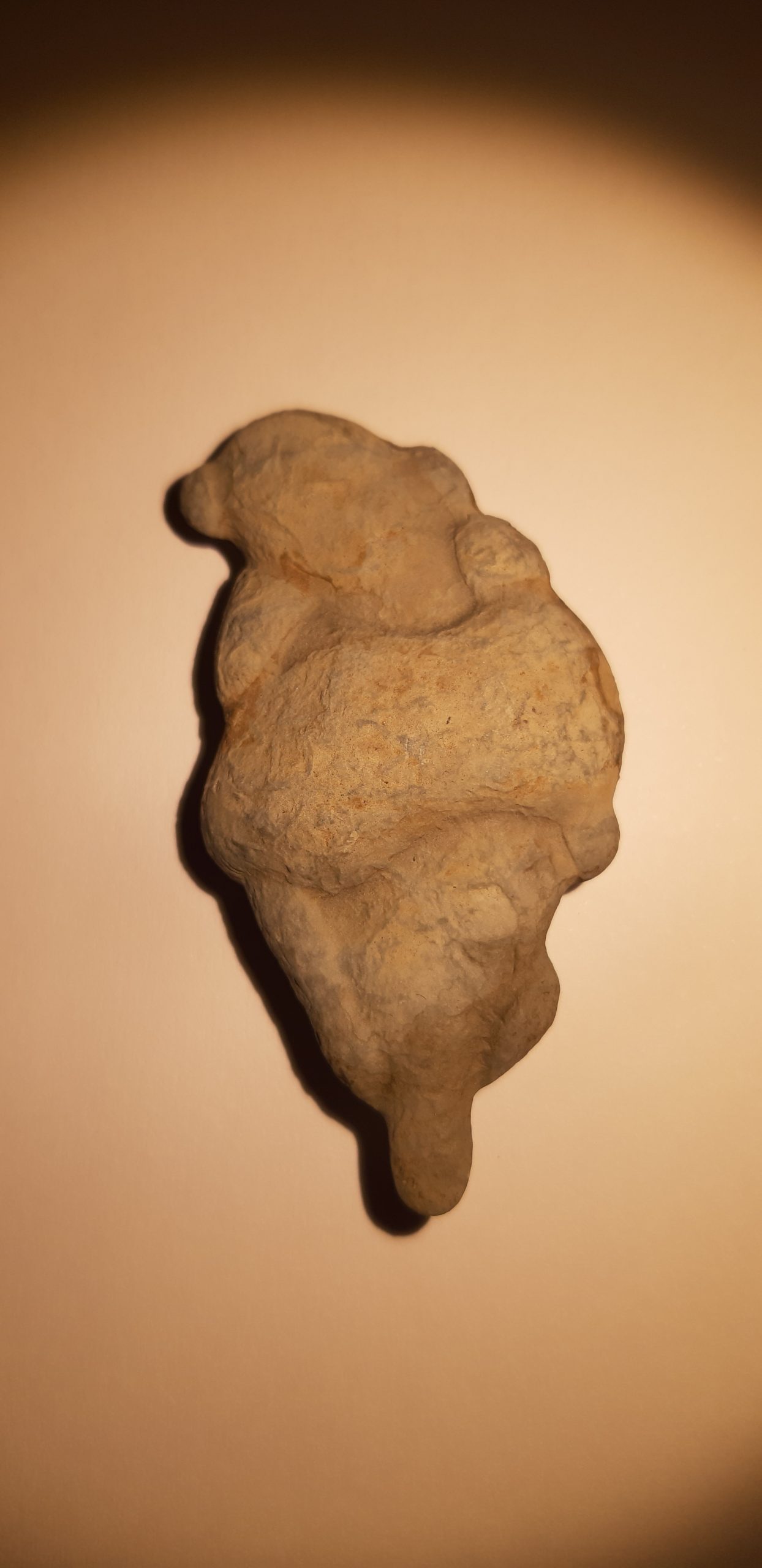 pierre des fées 10€ 3.jpg