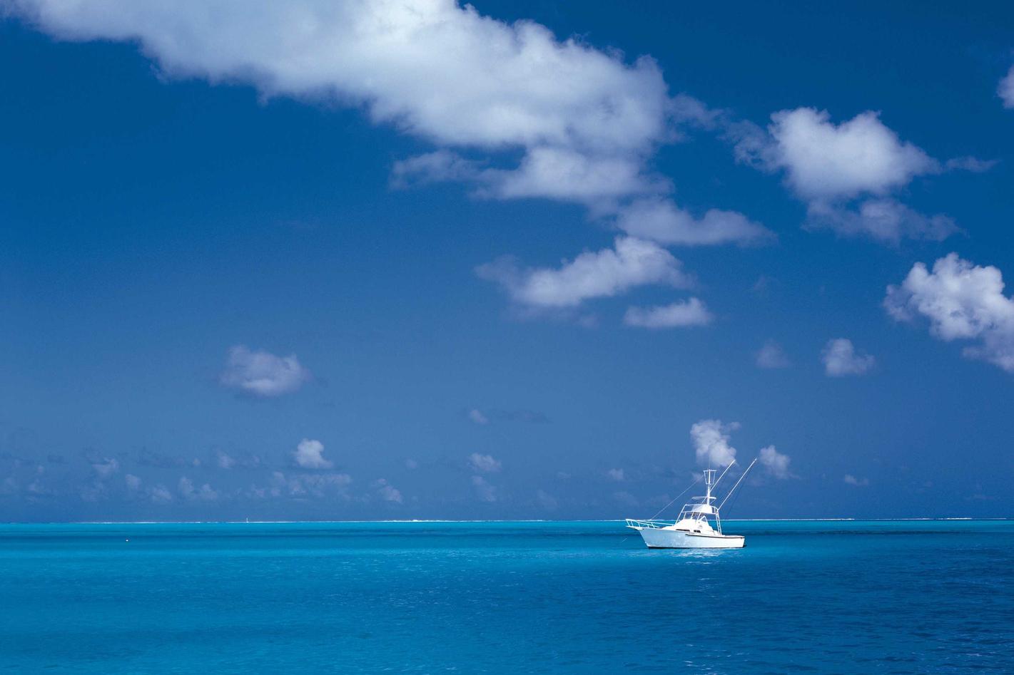 Deleniti vel nihil ut laborum omnis esse