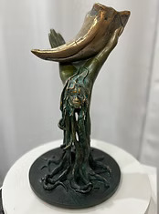 4be3dc_17695c4ce23346379a713fa113457d5cmv2