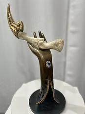 4be3dc_3e47f0f5f506460697b5e4d28b05a7b9_mv2