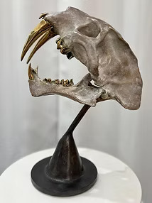 4be3dc_4221a24f5ad0436c979f7a101b3b3604mv2