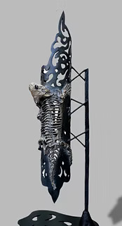 4be3dc_7327b2acc7754fb98071996cb194beaemv2