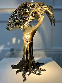 4be3dc_934d642a9f4244c0bd202d72341f08ddmv2