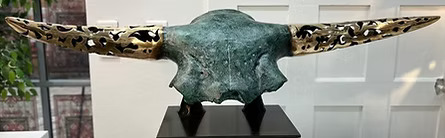 4be3dc_9ab0123f8fc64df593c82cd80679699bmv2