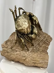 4be3dc_aeae10792e0944f1a09c9986a327903e~mv2