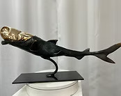 4be3dc_b9348cfd89db48df84c47eb6c560a010mv2