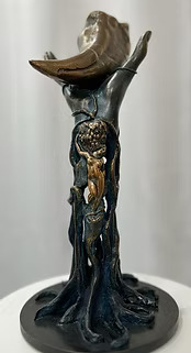 4be3dc_caa29cf58e294665a86de601853b3bd1mv2